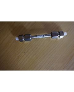 HPLC column AGILENT Poroshell StableBond 300 C3  2 1 x 75 mm  5  m 660750 909