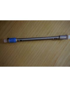 HPLC column AGILENT ZORBAX RRHD 300  StableBond C18  2 1 x 100 mm 858750 902