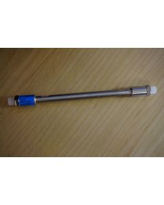 HPLC column AGILENT ZORBAX RRHD StableBond C8  80   2 1 x 100 mm 858700 906