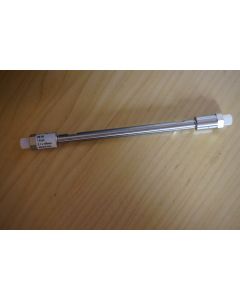 HPLC column AGILENT ZORBAX RRHT StableBond C8  80    2 1 x 100 mm 828700 906