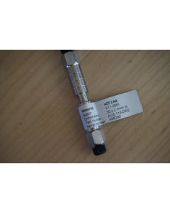 HPLC column Ace 3 Aq 30x2 1mm ACE 116 0302 Mac Mod Analytical