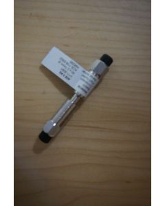 HPLC column Ace 3 Aq 30x2 1mm EXL 1116 0302 Mac Mod