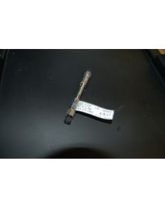 HPLC column Ace 3 C18 2 1x 50 mm Part No  ACE 111 0502