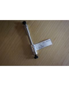 HPLC column Ace 5 C18 50x2 1 ACE 121 0502 Mac Mod Analytical