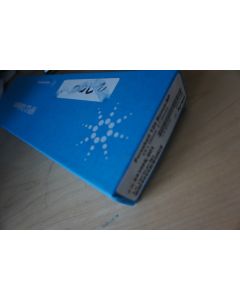 HPLC column Agilent Poroshell 120 Bonus RP 2 7 um 150 x 4 6 mm 693968 901