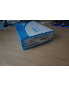 HPLC column Agilent UHPLC Guard 4 6 x 5mm Zorbax Bonus RP C18 1 8 um custom 3