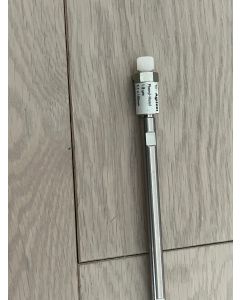 HPLC column Agilent ZORBAX RRHT Eclipse Phenyl Hexyl 2 1 x 100 mm 959764 912