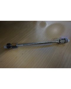 HPLC column Agilent ZORBAX StableBond 300 C18 4 6 x 150 mm 3 5u 863973 902 q