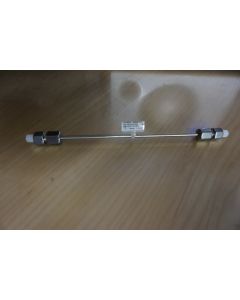 HPLC column Agilent ZORBAX StableBond 300 C8  1 x 150 mm  3 5  m 863630 906
