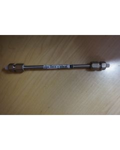 HPLC column Agilent ZORBAX StableBond 300 C8  4 6 x 150 mm  5  m 883995 906