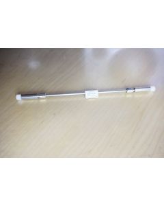 HPLC column Agilent ZORBAX StableBond C18  0 5 x 150 mm  5  m 5064 8256