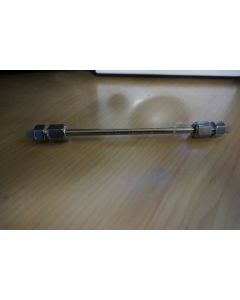 HPLC column Agilent ZORBAX StableBond C18  80   2 1 x 150 mm  5  m 883700 922 z
