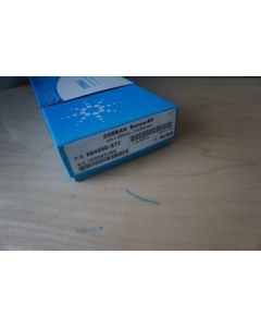 HPLC column Agilent Zorbax Bonus RP 3 5 um 250 x 4 6 mm 884950 577