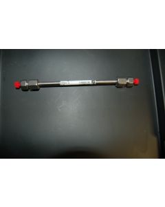 HPLC column Agilent Zorbax C8 5um 4 6x150 mm RP8  cat no 883952 706