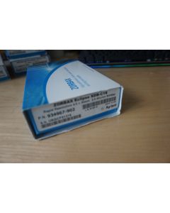 HPLC column Agilent Zorbax Eclipse xdb c18 3 5 um 30 x 4 6 mm 934967 902