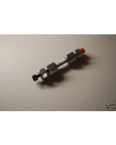 HPLC column Agilent Zorbax Extend C18 3 5 um 4 6 x 50