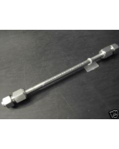 HPLC column Agilent Zorbax Rx C8 4 6x150 mm