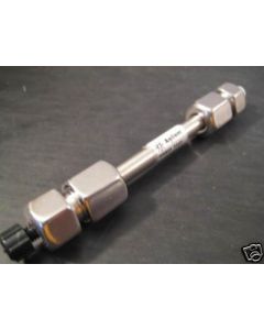 HPLC column Agilent Zorbax SB C18 3 5um 2 1x75 mm
