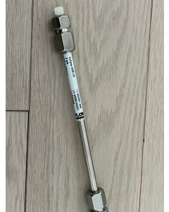 HPLC column Agilent Zorbax SB C8 5 um 4 6x150 mm 883975 906 fmk