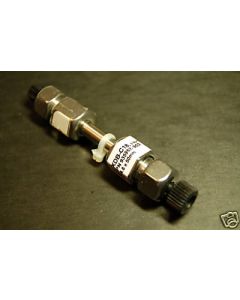 HPLC column Agilent Zorbax XDB-C18 3.5um 4.6x50 mm