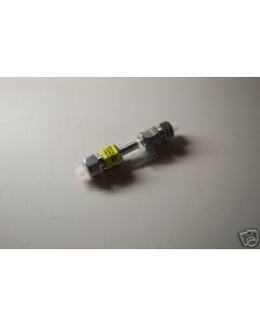 HPLC column Agilent Zorbax XDB C8 3 5 um 4 6 x 50 mm