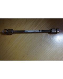 HPLC column Agilent Zorbax XDB C8 5 um Eclipse 4 6x150 mm 993967 906 frg