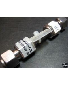 HPLC column Agilent Zorbax XDB C8 5um LC MS