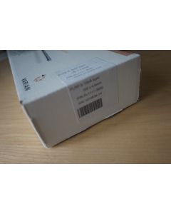 HPLC column Agilent varian PLRP S C18 5 um 150 x 4 6 mm PL1111 3500 new