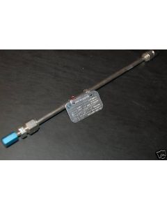 HPLC column Alltech C18 4.6x250 mm