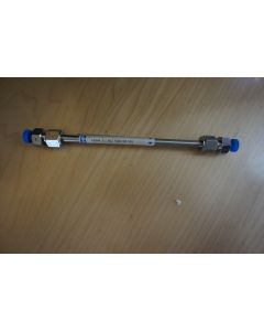 HPLC column Alltech HEMA IEC Bio 1000 SB 10u 150 x 4 6 mm 31190 Grace xcv