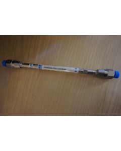 HPLC column Alltech Hypersil ODS 3 micron C18 3u 150 x 4 6 mm 9871