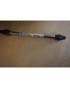 HPLC column Alltech Nucleosil C18 100A 3u 150 x 2 1 mm C 6000B njbg