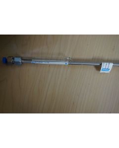 HPLC column Alltech Nucleosil C18 5u 250 x 4 6 mm 89141 Grace