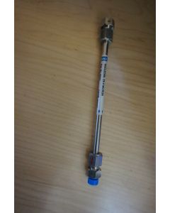 HPLC column Alltech Nucleosil CN 5u 150 x 4 6 mm 89321 Grace xcv