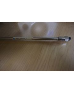 HPLC column Alltech Nucleosil Phenyl 300A 7u 250 x 4 6 mm C 6000B