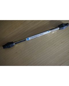 HPLC column Alltech Platinum EPS C18 100A 5u 32214 150x4 6mm