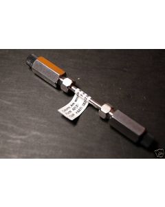 HPLC column Amberchrom CG 71s 35um 1x50 mm  42137