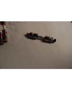 HPLC column Analytical sales and services 50x3 mm ADV7304