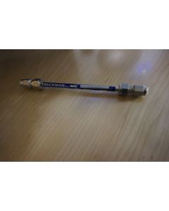 HPLC column Beckman Ultrasphere ODS 15 cm x 2 mm 235330
