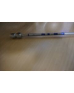 HPLC column Beckman Ultrasphere ODS 25 cm x 2 mm 244434