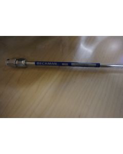 HPLC column Beckman Ultrasphere ODS 25 cm x 4 6 mm 235329