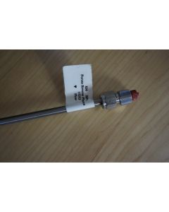 HPLC column Benson polymeric porous reverse phase 150x4 6mm BP RA 830