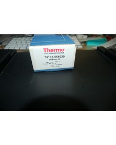 HPLC column Biobasic AX 5 um 1 mm x 50 mm 73105 051030 Thermo Electron