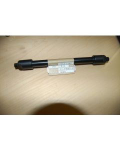 HPLC column Biochrom Hydrocell DEAE 1500 150x4 6 MM 25 CM X 0 46 cm Nest