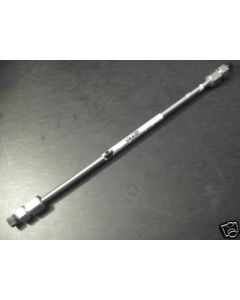 HPLC column CSC Inertsil 5um 150A Phenyl 4 6x250 mm