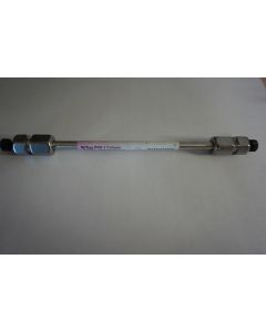 HPLC column Chrom Tech RPC 99 7514   RP Sep PRX 1 4 6x150mm transgenomic