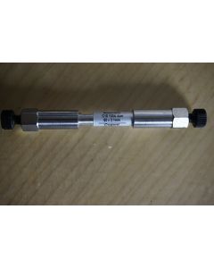 HPLC column Cogent Bidentate C18 100A 4um 50x2 1mm 40018 05P 2