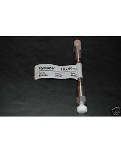 HPLC column Cohesive TurboFlow HTLC Cyclone 1 x 50mm