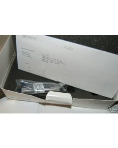 HPLC column Cohesive TurboFlow HTLC Cyclone C18 50 x1