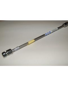 HPLC column ES Chromegabond MC 18 80A 5um 4 6x250mm
